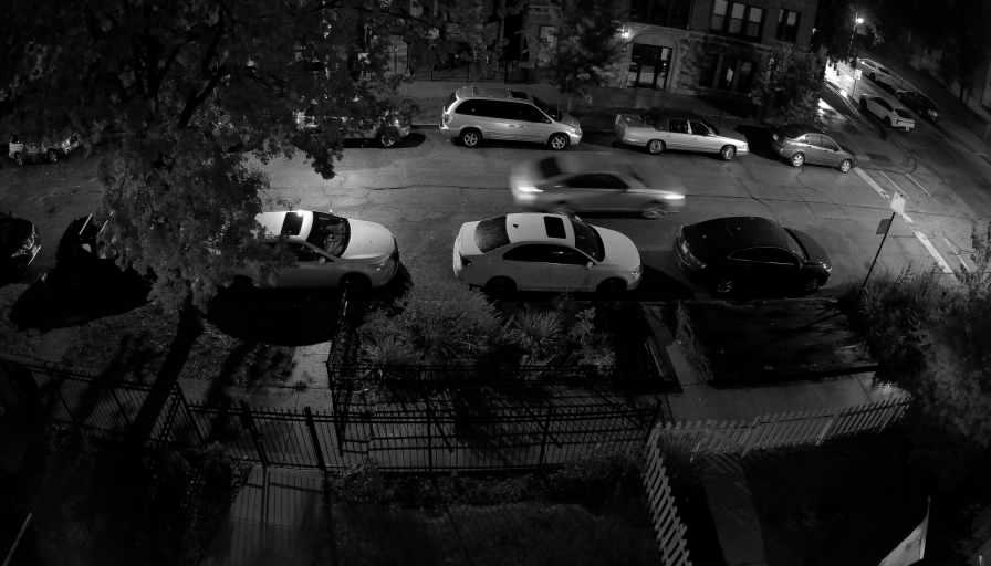 Reolink Camera Two_01_Reolink Home Hub One_20251019011352.jpg